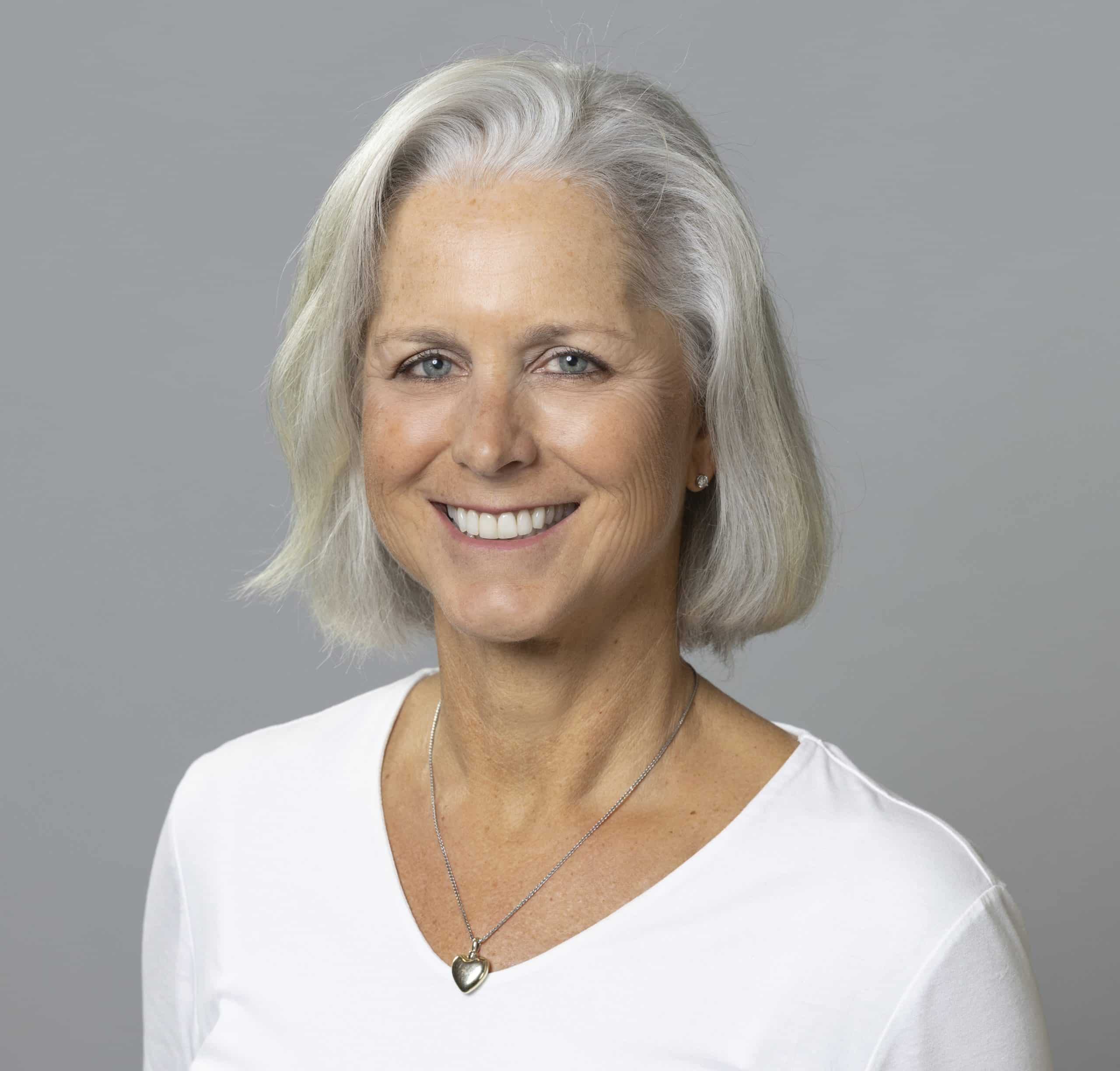 Shultz_Beatrice_beatrice@moneytrax.com cropped Shultz_Beatrice_beatrice@moneytrax.com cropped